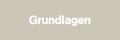 Grundlagen