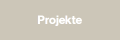 Projekte