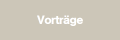 Vorträge